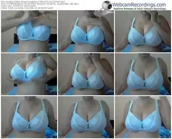 runetki-roseflower-public-show-07_19_2015-17_03_20