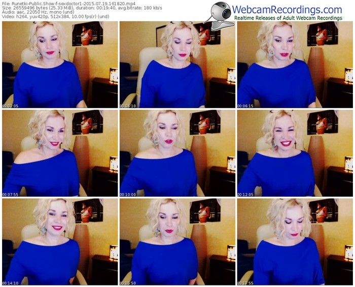 runetki-sexdoctor1-public-show-07_19_2015-16_18_20