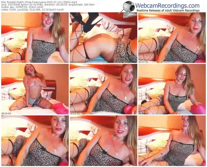 runetki-sexxyeva-public-show-07_19_2015-17_58_21