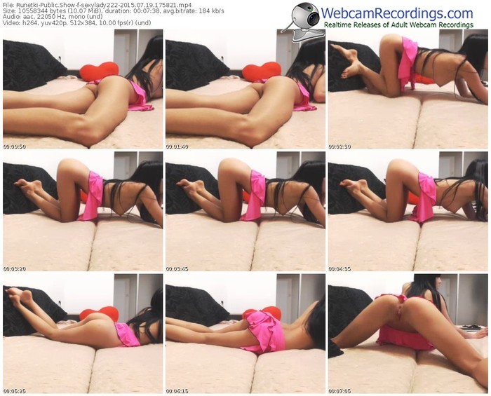 runetki-sexylady222-public-show-07_19_2015-17_58_21