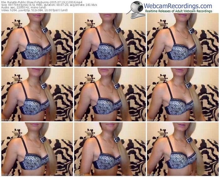 runetki-shybunny-public-show-07_19_2015-11_03_16