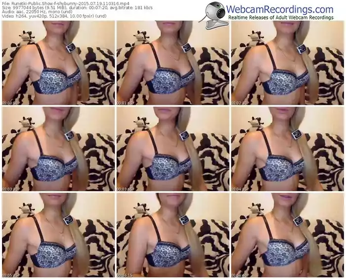 runetki-shybunny-public-show-07_19_2015-11_03_16