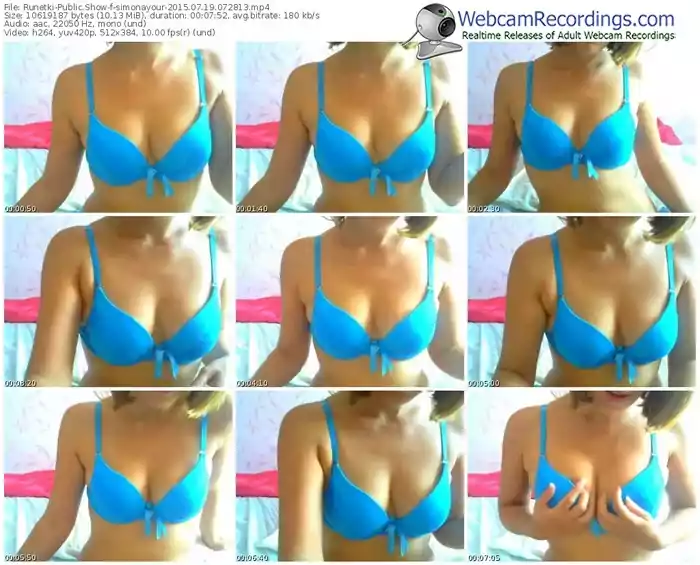 runetki-simonayour-public-show-07_19_2015-07_28_13