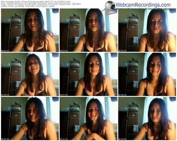 runetki-skromnaya06-public-show-07_19_2015-11_08_16