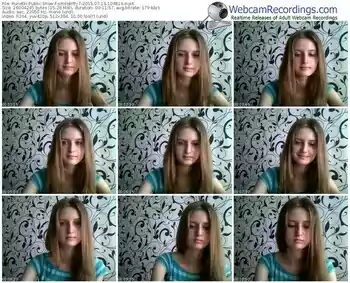 runetki-smilekitty7-public-show-07_19_2015-10_48_16