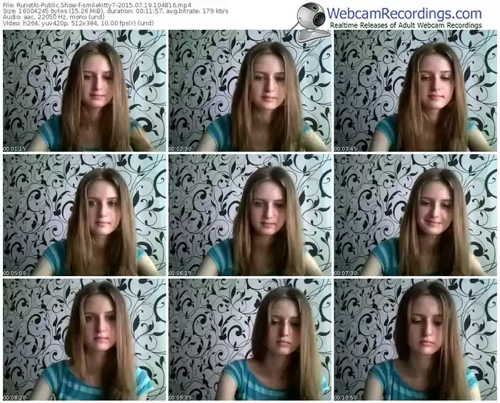 runetki-smilekitty7-public-show-07_19_2015-10_48_16