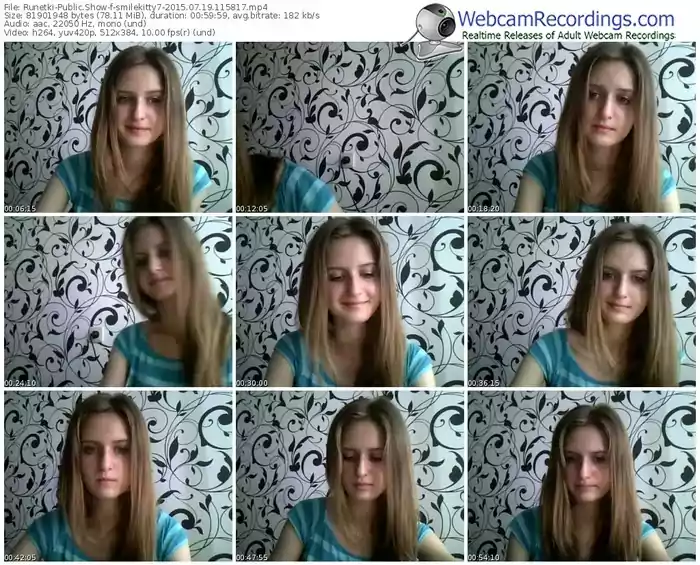 runetki-smilekitty7-public-show-07_19_2015-11_58_17