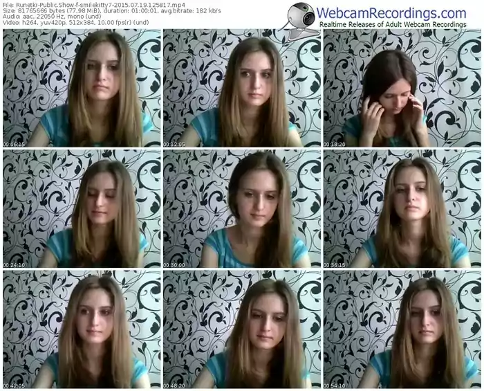 runetki-smilekitty7-public-show-07_19_2015-12_58_17