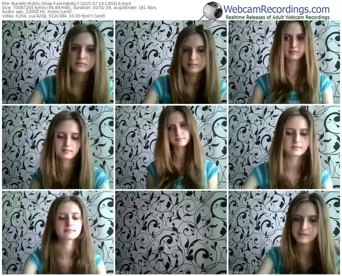 runetki-smilekitty7-public-show-07_19_2015-14_03_19