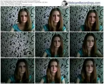 runetki-smilekitty7-public-show-07_19_2015-16_33_20