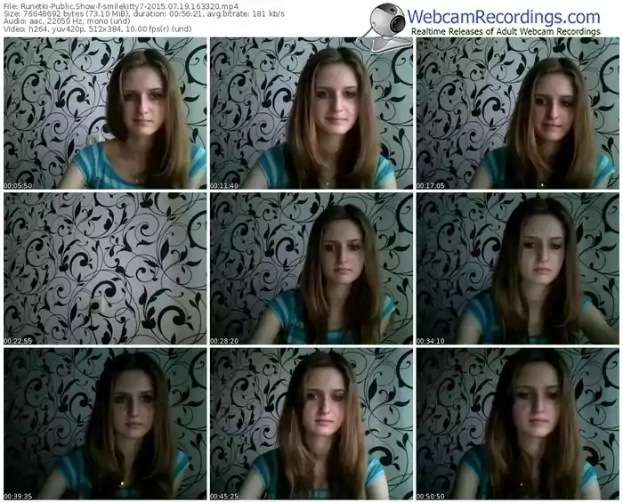 runetki-smilekitty7-public-show-07_19_2015-16_33_20