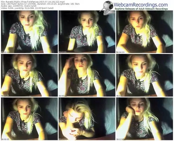 runetki-stefaniaa-public-show-07_19_2015-19_13_22