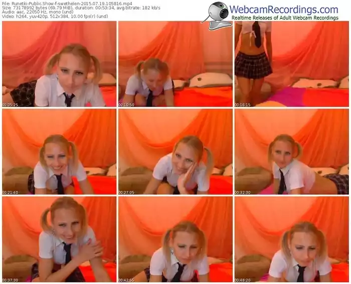 runetki-swethelen-public-show-07_19_2015-10_58_16