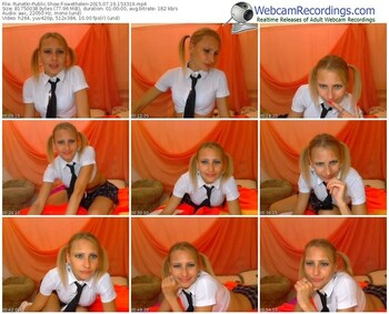 runetki-swethelen-public-show-07_19_2015-15_33_19