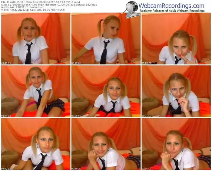 runetki-swethelen-public-show-07_19_2015-15_33_19