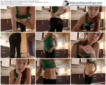 runetki-vanilopa-public-show-07_19_2015-10_48_16