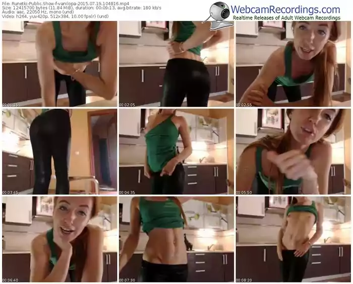 runetki-vanilopa-public-show-07_19_2015-10_48_16