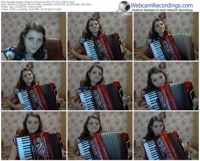 runetki-verronica-public-show-07_19_2015-17_38_21