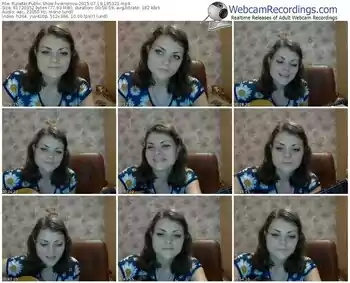 runetki-verronica-public-show-07_19_2015-18_53_21