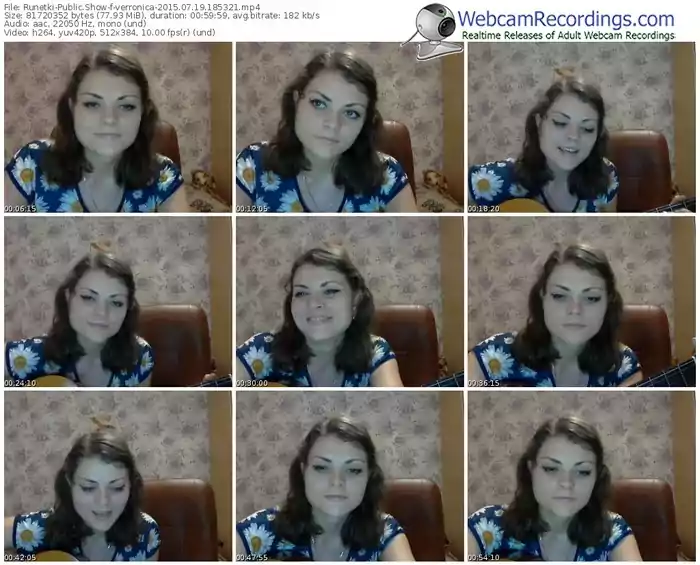 runetki-verronica-public-show-07_19_2015-18_53_21