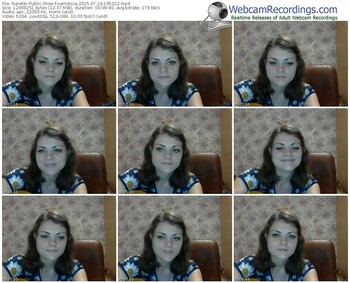 runetki-verronica-public-show-07_19_2015-19_53_22