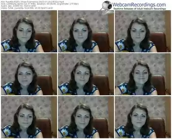 runetki-verronica-public-show-07_19_2015-19_53_22