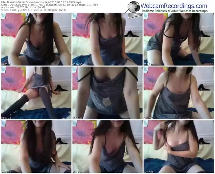 runetki-verroonika-public-show-07_19_2015-14_23_19