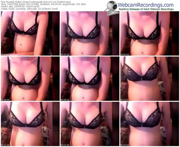 runetki-viktoria28-public-show-07_19_2015-15_28_20