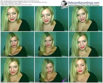 runetki-virgingirl1-public-show-07_19_2015-04_14_41