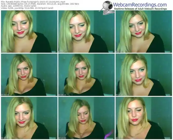 runetki-virgingirl1-public-show-07_19_2015-04_14_41