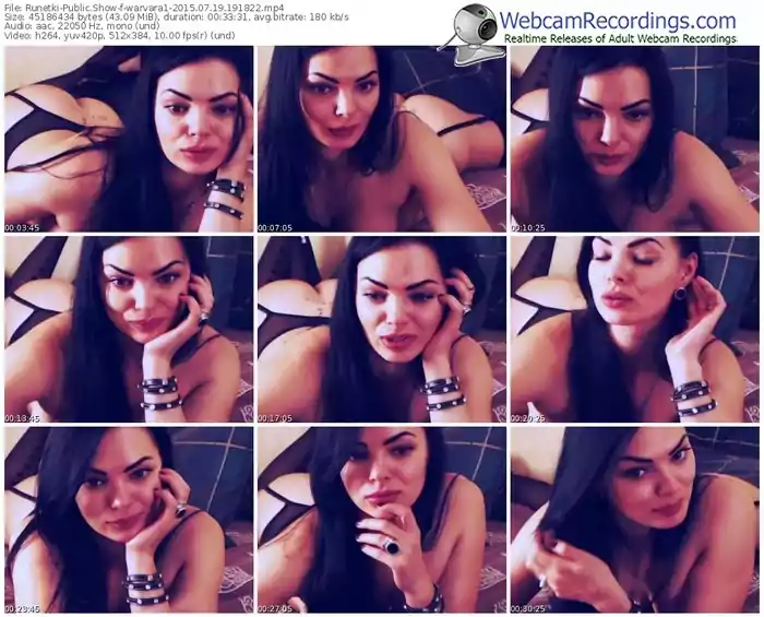 runetki-warvara1-public-show-07_19_2015-19_18_22