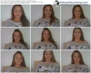 runetki-xalen4ikx-public-show-07_19_2015-10_03_16