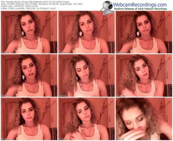 runetki-4konfetka4-public-show-07_20_2015-19_05_13