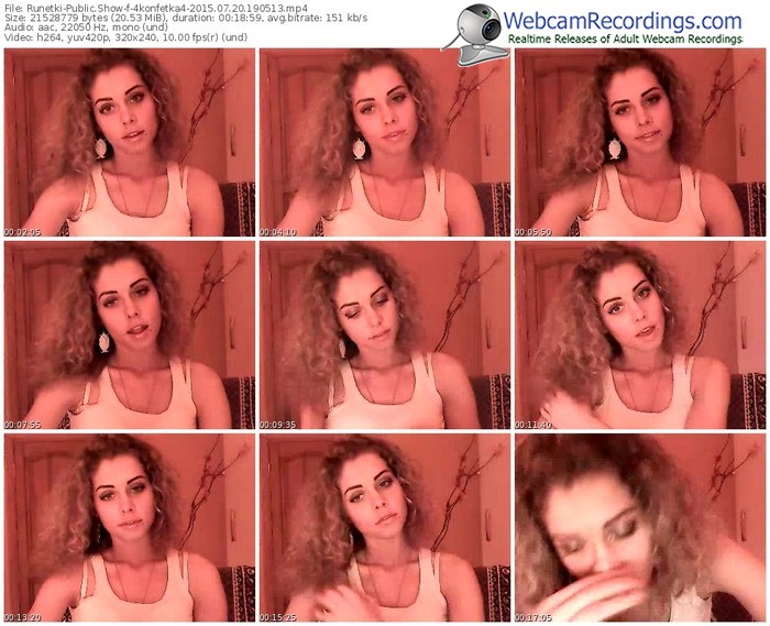 runetki-4konfetka4-public-show-07_20_2015-19_05_13