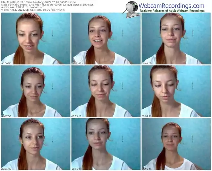 runetki-airlady-public-show-07_20_2015-06_30_11