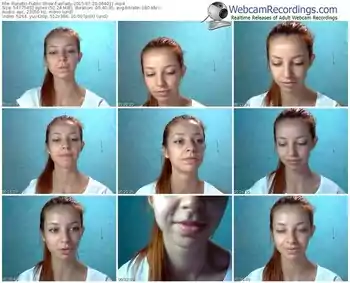 runetki-airlady-public-show-07_20_2015-06_40_11