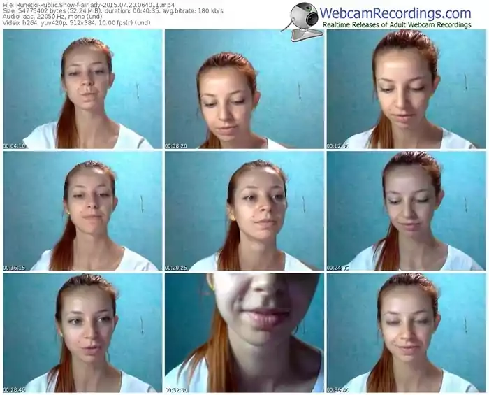 runetki-airlady-public-show-07_20_2015-06_40_11