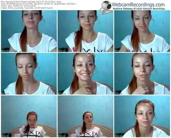 runetki-airlady-public-show-07_20_2015-07_25_11