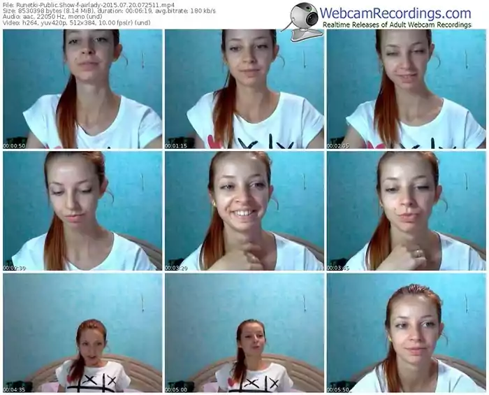 runetki-airlady-public-show-07_20_2015-07_25_11