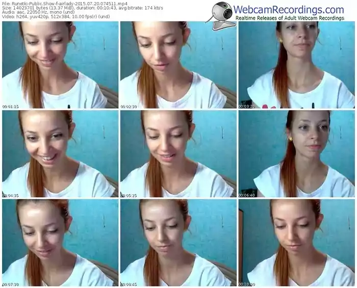 runetki-airlady-public-show-07_20_2015-07_45_11