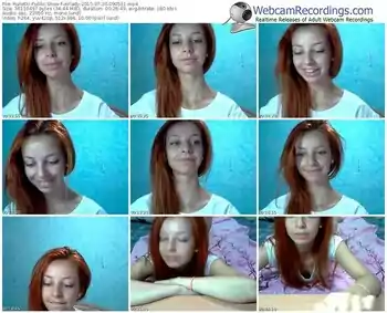 runetki-airlady-public-show-07_20_2015-09_05_11