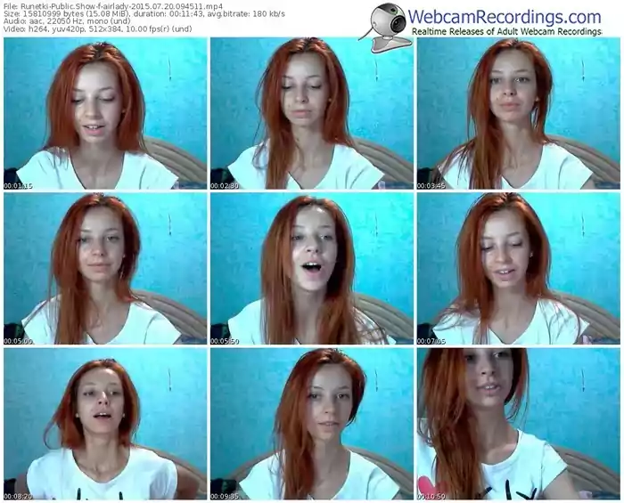 runetki-airlady-public-show-07_20_2015-09_45_11