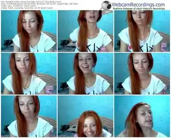 runetki-airlady-public-show-07_20_2015-10_00_11