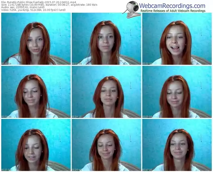 runetki-airlady-public-show-07_20_2015-10_40_11