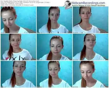 runetki-airlady-public-show-07_20_2015-11_10_11