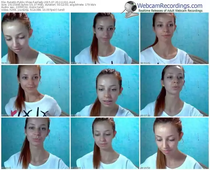 runetki-airlady-public-show-07_20_2015-11_10_11