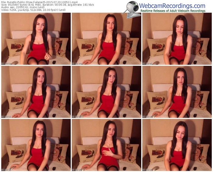 runetki-alana25-public-show-07_20_2015-10_05_11