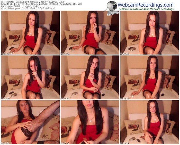 runetki-alana25-public-show-07_20_2015-10_55_12