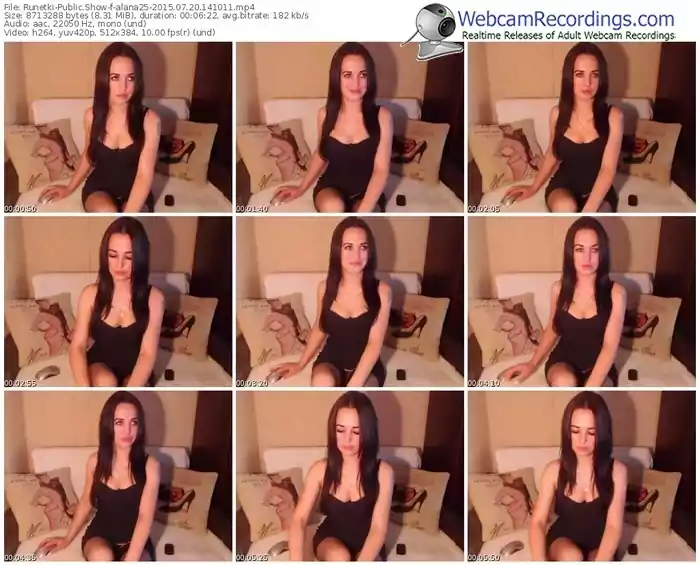 runetki-alana25-public-show-07_20_2015-14_10_11