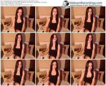 runetki-alana25-public-show-07_20_2015-19_25_13